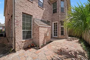 2806 Bering Dr, Houston, TX 77057 - Photo 34
