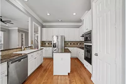 2806 Bering Drive, Houston, TX 77057 - Photo 8