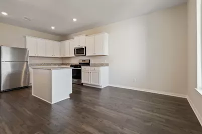 15870 Berry Hill Drive, Conroe, TX 77303 - Photo 12