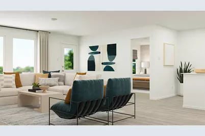 3439 Brushy Marsh Drive, Richmond, TX 77406 - Photo 24