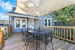 1105 Yale St, Houston, TX 77008 - Photo 12