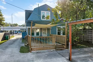 1105 Yale St, Houston, TX 77008 - Photo 10