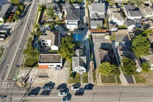 1105 Yale St, Houston, TX 77008 - Photo 14