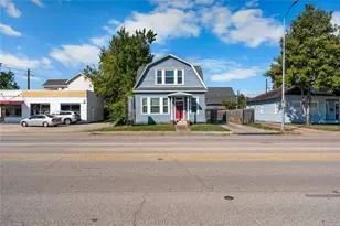 1105 Yale St, Houston, TX 77008 - Photo 2
