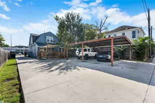 1105 Yale St, Houston, TX 77008 - Photo 8