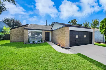 4818 Tenderwood Drive, Houston, TX 77041 - Photo 48