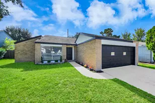 4818 Tenderwood Dr, Houston, TX 77041 - Photo 48