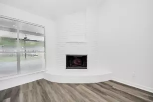 4818 Tenderwood Dr, Houston, TX 77041 - Photo 32
