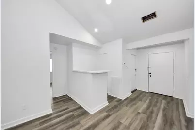 4818 Tenderwood Drive, Houston, TX 77041 - Photo 14