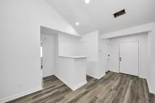 4818 Tenderwood Dr, Houston, TX 77041 - Photo 14