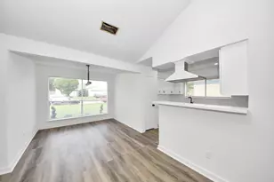 4818 Tenderwood Dr, Houston, TX 77041 - Photo 24