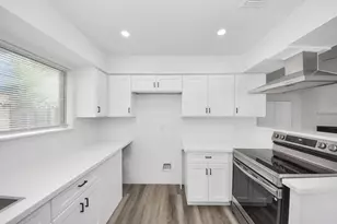 4818 Tenderwood Dr, Houston, TX 77041 - Photo 22