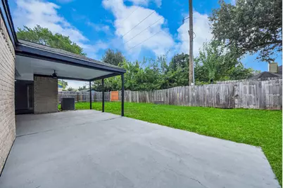 4818 Tenderwood Drive, Houston, TX 77041 - Photo 42