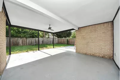 4818 Tenderwood Drive, Houston, TX 77041 - Photo 40