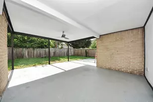 4818 Tenderwood Dr, Houston, TX 77041 - Photo 40