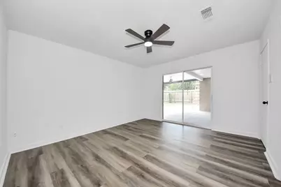4818 Tenderwood Drive, Houston, TX 77041 - Photo 34