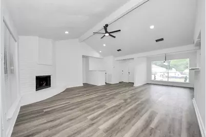 4818 Tenderwood Drive, Houston, TX 77041 - Photo 30