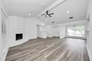 4818 Tenderwood Dr, Houston, TX 77041 - Photo 30