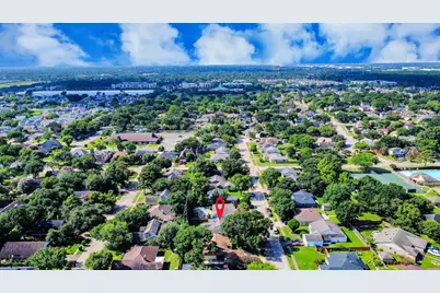 4818 Tenderwood Drive, Houston, TX 77041 - Photo 8