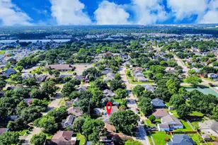 4818 Tenderwood Dr, Houston, TX 77041 - Photo 8