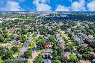 4818 Tenderwood Dr, Houston, TX 77041 - Photo 6