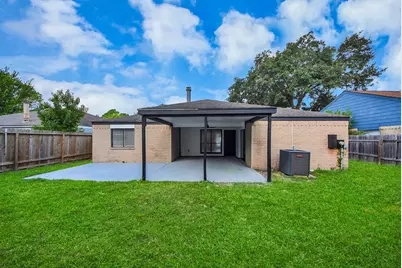 4818 Tenderwood Drive, Houston, TX 77041 - Photo 44