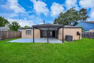 4818 Tenderwood Dr, Houston, TX 77041 - Photo 44
