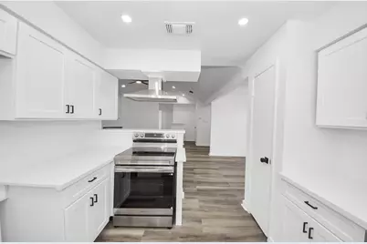 4818 Tenderwood Drive, Houston, TX 77041 - Photo 20