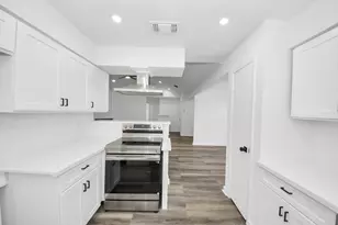 4818 Tenderwood Dr, Houston, TX 77041 - Photo 20