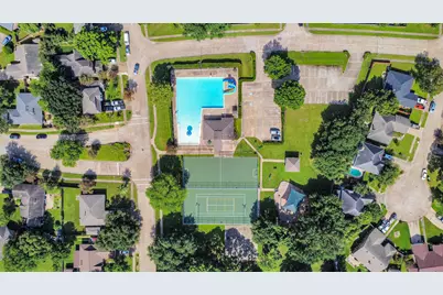 4818 Tenderwood Drive, Houston, TX 77041 - Photo 10