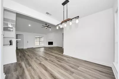 4818 Tenderwood Drive, Houston, TX 77041 - Photo 28