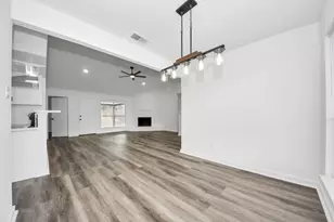 4818 Tenderwood Dr, Houston, TX 77041 - Photo 28