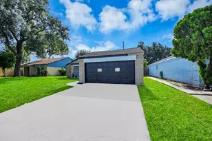 4818 Tenderwood Dr, Houston, TX 77041 - Photo 4