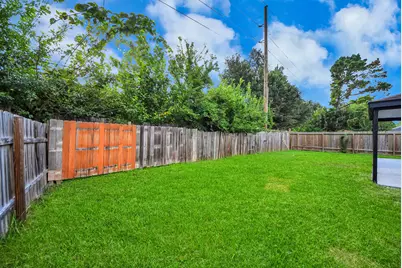 4818 Tenderwood Drive, Houston, TX 77041 - Photo 46