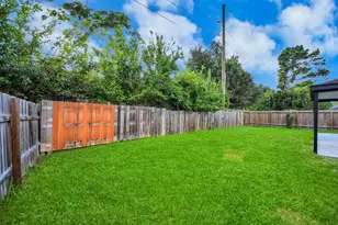 4818 Tenderwood Dr, Houston, TX 77041 - Photo 46