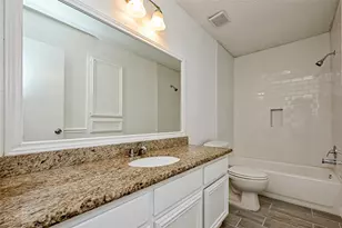 5302 Oaklynn Dr, Spring, TX 77373 - Photo 10