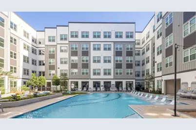 1505 Oliver Street #225, Houston, TX 77007 - Photo 26