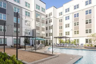 1505 Oliver St, Houston, TX 77007 - Photo 28