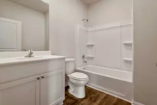 701 Jasmine Rdg Ln, Waller, TX 77484 - Photo 16