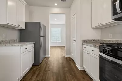 701 Jasmine Ridge Lane, Waller, TX 77484 - Photo 6