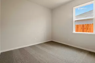 701 Jasmine Rdg Ln, Waller, TX 77484 - Photo 12