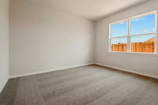 701 Jasmine Rdg Ln, Waller, TX 77484 - Photo 14