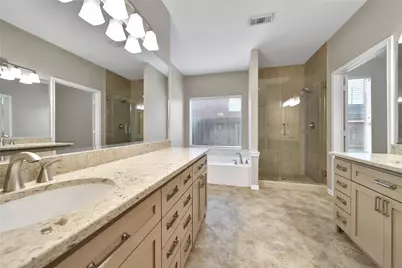 3514 Hansford Place, Pearland, TX 77584 - Photo 14