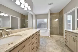 3514 Hansford Pl, Pearland, TX 77584 - Photo 14