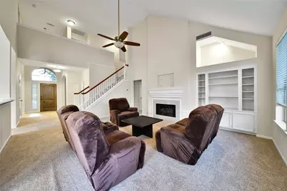 3514 Hansford Place, Pearland, TX 77584 - Photo 8