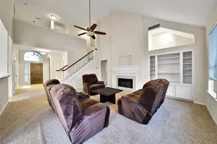 3514 Hansford Pl, Pearland, TX 77584 - Photo 8