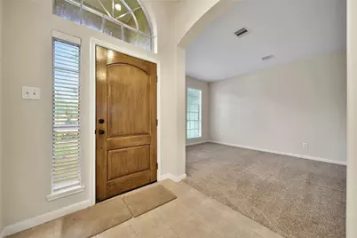 3514 Hansford Place, Pearland, TX 77584 - Photo 4