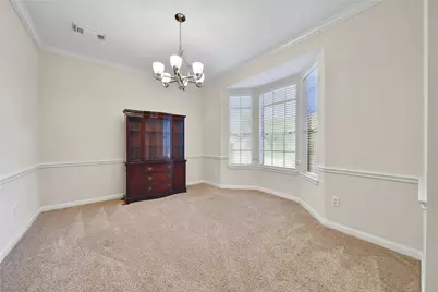 3514 Hansford Place, Pearland, TX 77584 - Photo 12