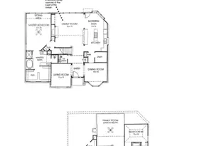 3514 Hansford Pl, Pearland, TX 77584 - Photo 24