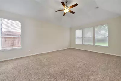 3514 Hansford Place, Pearland, TX 77584 - Photo 18